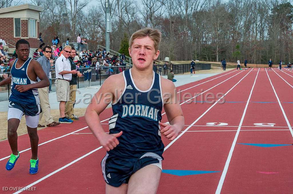 D-Track vs Byrnes 311.jpg